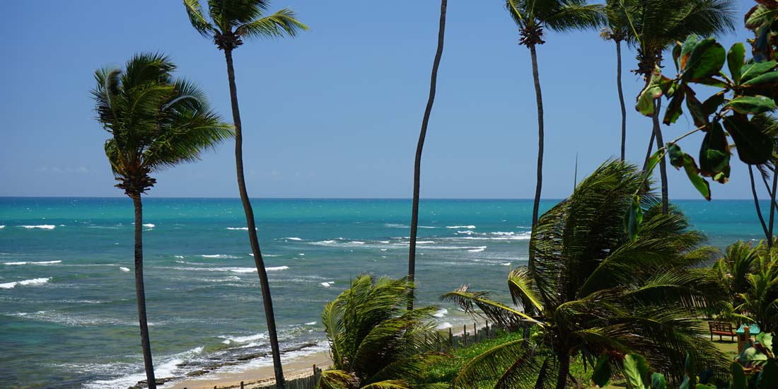 slider unica na praia 1100 x 550 5